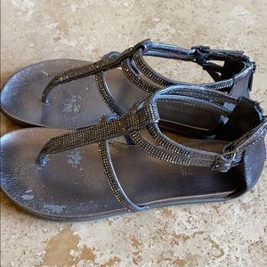 Kennth Cole Reaction